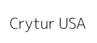 Crytur USA